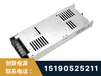 汉川-LED显示屏电源-耐高温系列