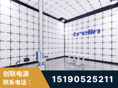 汉川-企业展示图