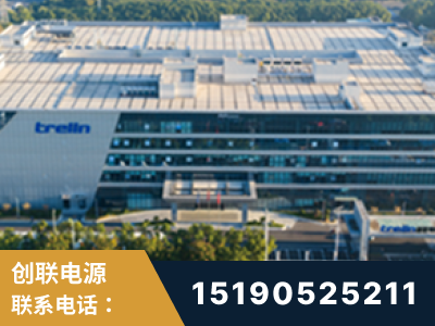 汉川-企业展示图